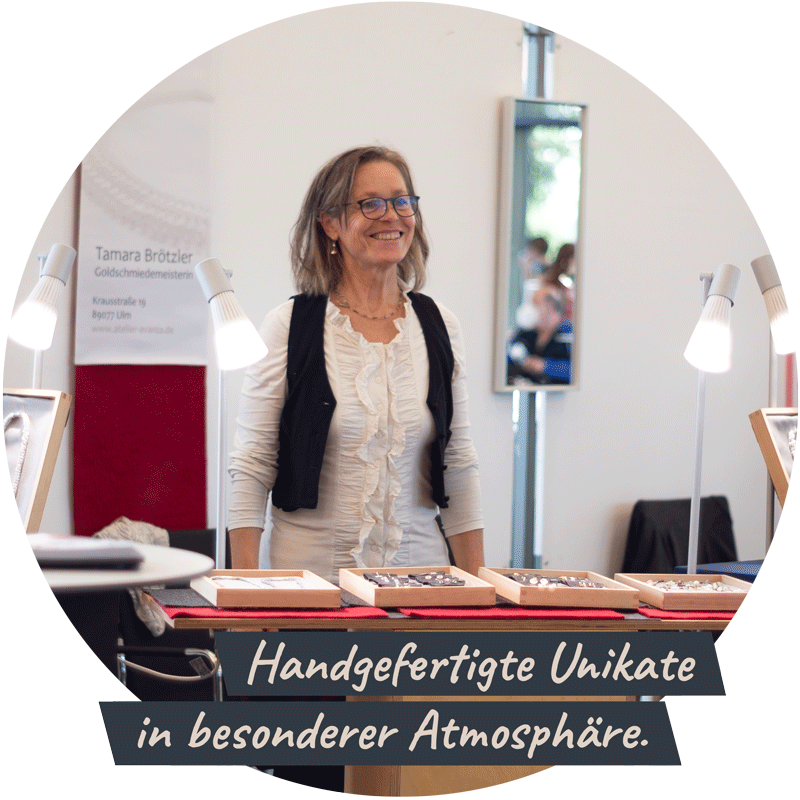 naechste ausstellung